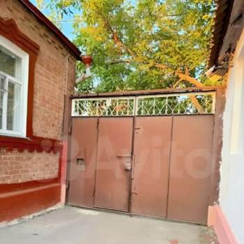 Продается Дом, 80 м²