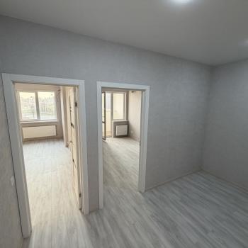 Продается 1-комнатная квартира, 40 м²