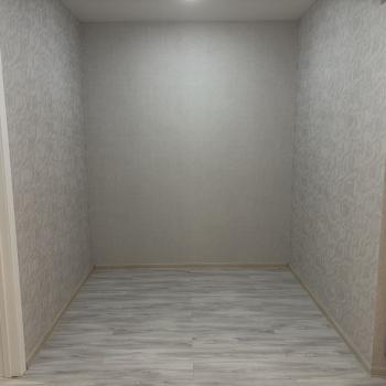 Продается 1-комнатная квартира, 40 м²