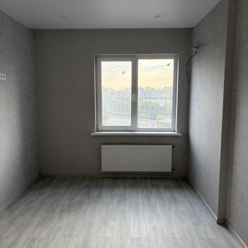 Продается 1-комнатная квартира, 40 м²