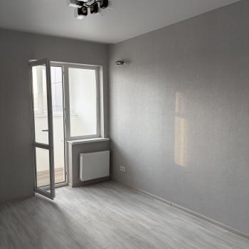 Продается 1-комнатная квартира, 40 м²