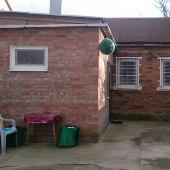 Продается Дом, 32 м²