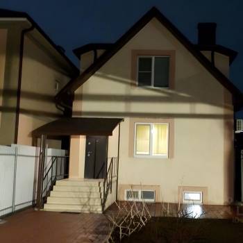Продается Дом, 148 м²