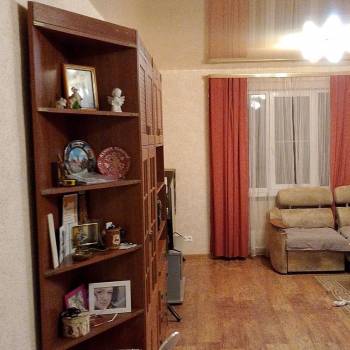 Продается Дом, 148 м²