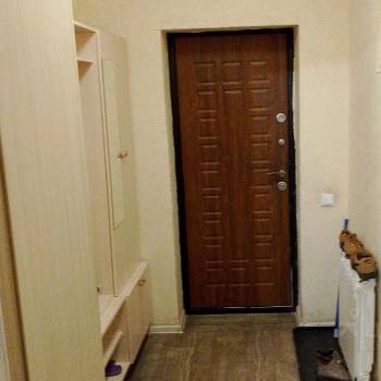 Продается Дом, 148 м²