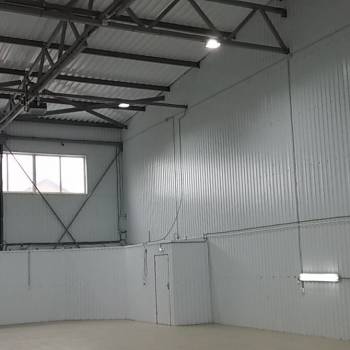 Сдается Нежилое помещение, 230 м²