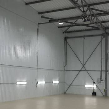 Сдается Нежилое помещение, 230 м²