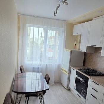 Сдается Многокомнатная квартира, 64,8 м²