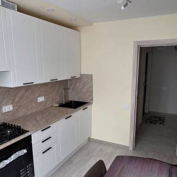 Сдается Многокомнатная квартира, 64,8 м²