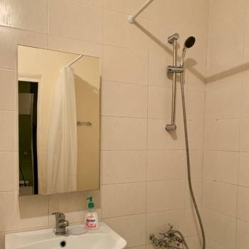 Продается 2-х комнатная квартира, 80 м²