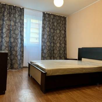 Продается 2-х комнатная квартира, 80 м²