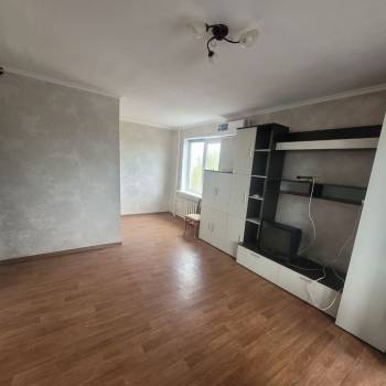 Продается 1-комнатная квартира, 35 м²