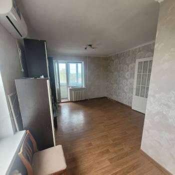 Продается 1-комнатная квартира, 35 м²