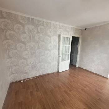Продается 1-комнатная квартира, 35 м²