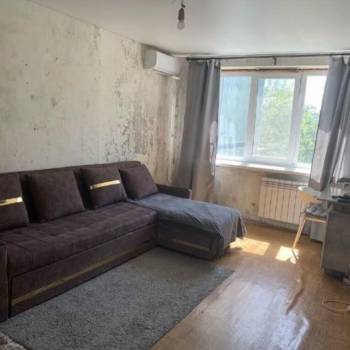 Продается 3-х комнатная квартира, 61 м²