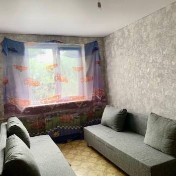 Продается 3-х комнатная квартира, 61 м²