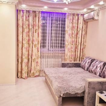 Сдается Многокомнатная квартира, 100 м²