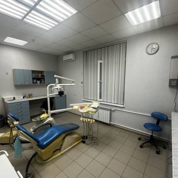 Сдается Нежилое помещение, 40 м²