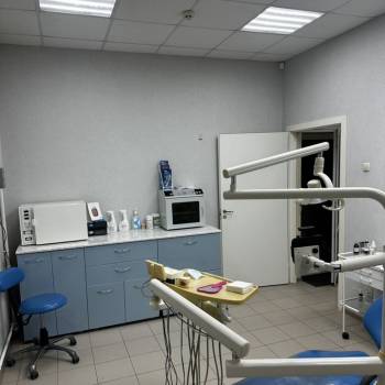 Сдается Нежилое помещение, 40 м²