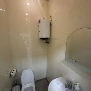 Сдается Нежилое помещение, 40 м²