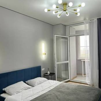 Сдается 2-х комнатная квартира, 0 м²