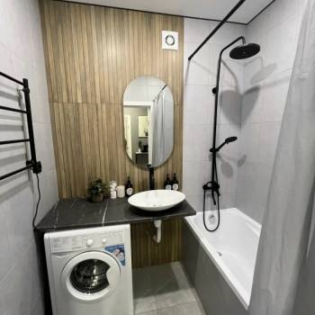 Сдается 2-х комнатная квартира, 0 м²