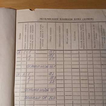 Продается Дом, 85 м²