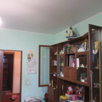 Сдается Комната, 20 м²