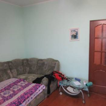 Сдается Комната, 20 м²