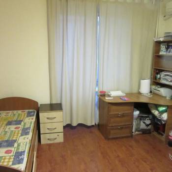 Сдается Комната, 20 м²