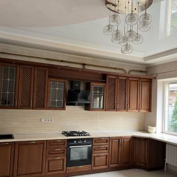 Сдается Дом, 149 м²