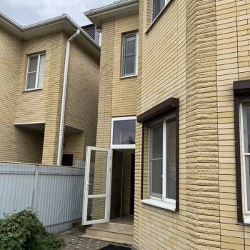 Сдается Дом, 149 м²