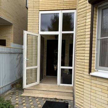 Сдается Дом, 149 м²