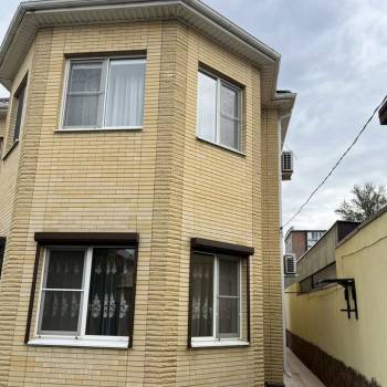 Сдается Дом, 149 м²