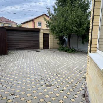 Сдается Дом, 149 м²