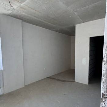 Продается Многокомнатная квартира, 108,2 м²