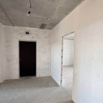 Продается Многокомнатная квартира, 108,2 м²
