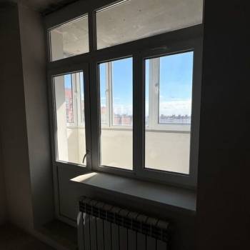 Продается Многокомнатная квартира, 108,2 м²