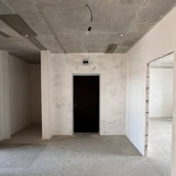 Продается Многокомнатная квартира, 108,2 м²