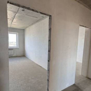 Продается Многокомнатная квартира, 108,2 м²