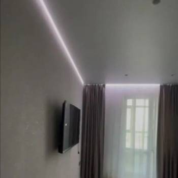 Продается 1-комнатная квартира, 26 м²