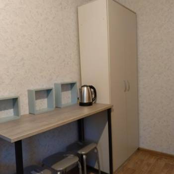 Сдается Комната, 10 м²