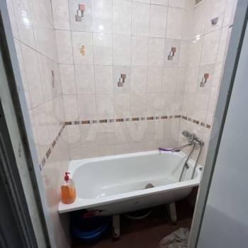 Сдается Комната, 10 м²