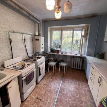 Сдается Комната, 10 м²