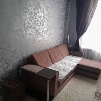Сдается 1-комнатная квартира, 23 м²