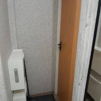 Сдается 1-комнатная квартира, 23 м²