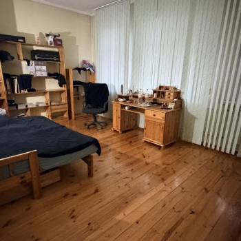 Сдается Комната, 25 м²