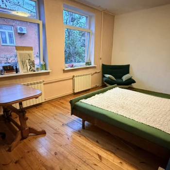 Сдается Комната, 25 м²