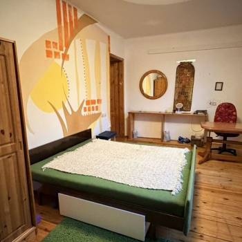 Сдается Комната, 25 м²