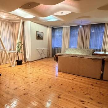 Сдается Комната, 25 м²